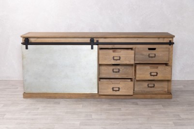 zinc-industrial-sideboard-open-drawers
